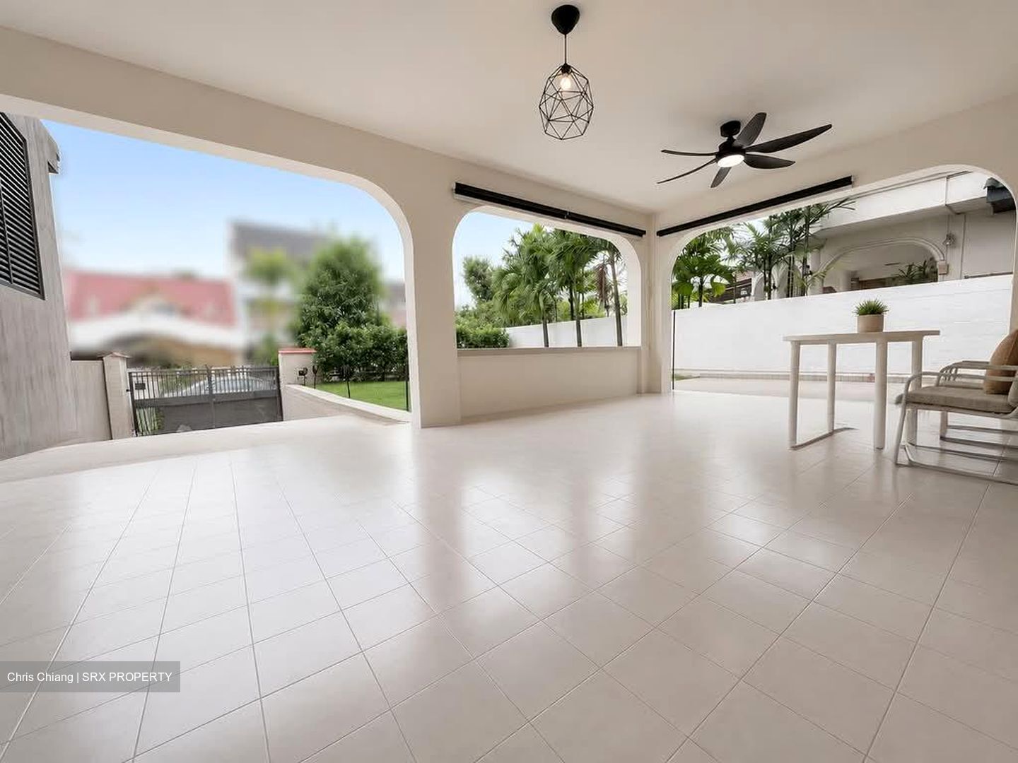 Serangoon Garden Estate (D19), Semi-Detached #639521301